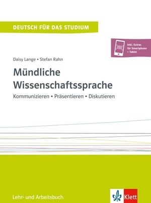GESPROCHENE WIRTSCHAFTSSPRACHE 3 AL+EJ | 9783126753678 | VARIOS AUTORES