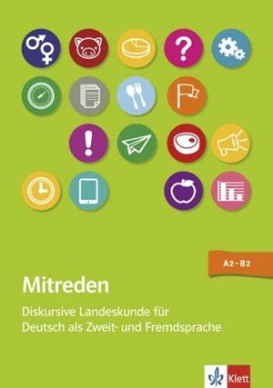 MITREDEN | 9783126752671