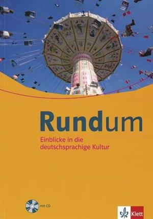 RUNDUM | 9783126752596