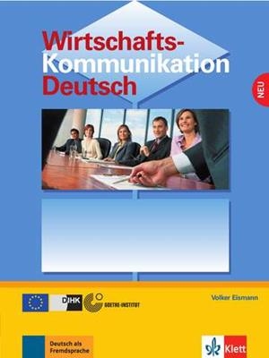 WIRTSCHAFTSKOMMUN 1 AL+EJ | 9783126061865