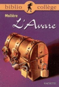 AVARE | 9782011679598