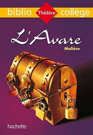 AVARE | 9782012706132