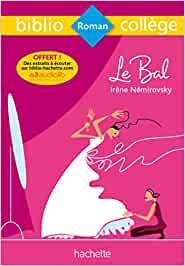 BAL, LE | 9782013949903
