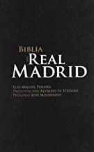 BIBLIA DEL REAL MADRID, LA (ED. 2010) | 9789896550820 | PEREIRA, LUIS MIGUEL