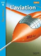 AVIATION | 9782011174932