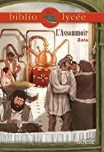 ASSOMMOIR | 9782012814677
