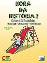 HORA DA HISTÓRIA 2 - CADERNO DE EXERCÍCIOS | 9789897524325 | LEITE / ANDRADE / BARR