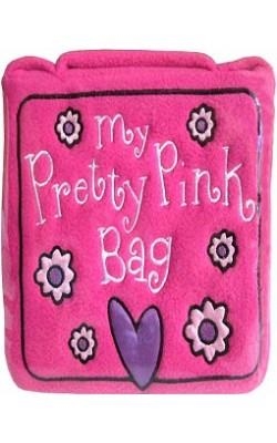 MY PRETTY IN PINK BAG | 9781782357438