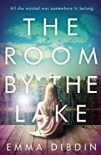 ROOM BY THE LAKE, THE | 9781786694041 | DIBDIN, EMMA