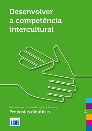 DESENVOLVER A COMPETÊNCIA INTERCULTURAL | 9789897524233 | UNIVERSITY OF ZURICH