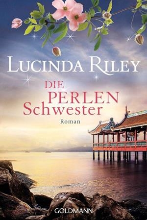 DIE PERLEN SCHWESTER | 9783442489213 | RILEY, LUCINDA