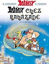 ASTERIX CHEZ RAHAZADE | 9782864970200 | GOSCINNY, RENÉ / UDERZO, ALBERT