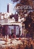 BIOGRAFIAS DE AMOS GITAI, LA | 9788494016066