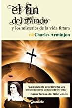 FIN DEL MUNDO, EL | 9788493678739 | ARMINJON, CHARLES