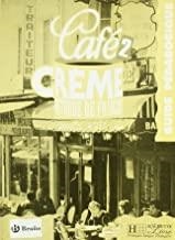 CAFE CREME 2 PROF | 9788471437020