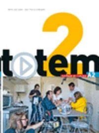TOTEM A2 ALUMNO | 9782011560636