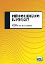 POLÍTICAS LINGUÍSTICAS EM PORTUGUÊS | 9789897523502 | PINTO / MELO-PFEIFER