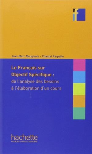 FRANÇAIS SUR OBJECTIF LE | 9782011553829