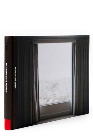 ANA MALAGRIDA | 9788492441990 | MALAGRIDA, ANNA