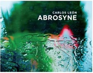 ABROSYNE | 9788415931379 | LEON, CARLOS