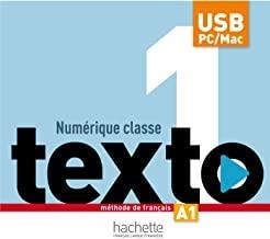 TEXTO 1 MANUEL NUMERIQUE | 3095561992236