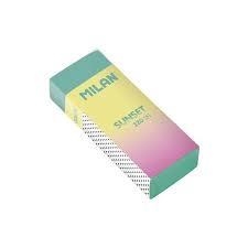 GOMES PLASTIC MILAN 320 SUNSET | 8414034603212
