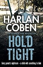 HOLD TIGHT | 9781409150572 | COBEN, HARLAN
