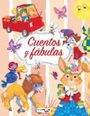 CUENTOS PARA... | 9788417076429 | VARIOS AUTORES