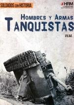 HOMBRES Y ARMAS | 9788494240652 | RODRIGO FERNÁNDEZ, RAFAEL / Y OTROS