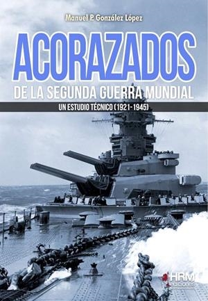 GUERRA ACORAZADA | 9788494607097 | SANZ SALANOVA, LUIS ALBERTO