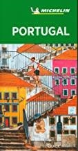 PORTUGAL : LE GUIDE VERT [2020] | 9782067244986