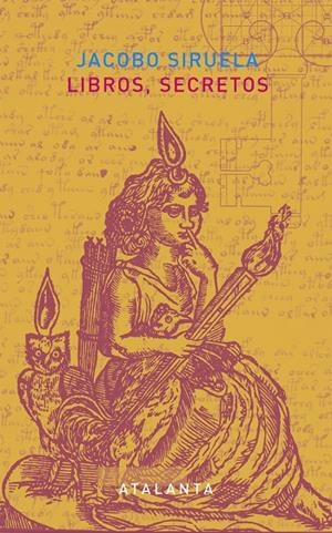 LIBROS SECRETOS | 9788412074369 | BALL, PHILIP