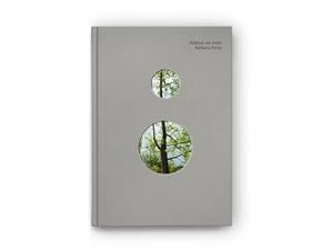 HABITAR UN ERIZO | 9788412096927 | BENÍTEZ LÓPEZ, ANTONIO