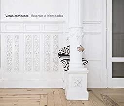 VERÓNICA VICENTE | 9788494985966 | LENAGHAN, PATRICK / GARCÍA FELGUERA, MARÍA DE LOS SANTOS