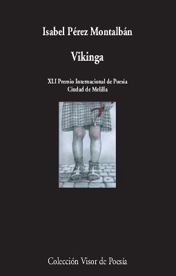 VIKINGA | 9788498954081 | JOHNSON, STEVEN