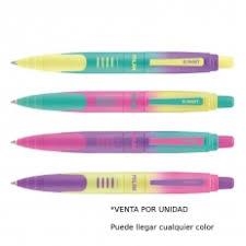 BOLIGRAF SUNSET MILAN VARIS MODELS | 8411574081197