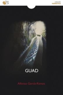GUAD | 9788417263638 | GARCIA RAMOS, ALFONSO