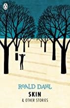 SKIN AND OTHER STORIES | 9780141365589 | DAHL, ROALD
