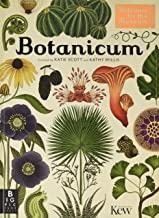 BOTANICUM | 9781783703944 | SCOTT / WILLIS