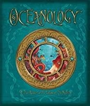 OCEANOLOGY | 9781840117646