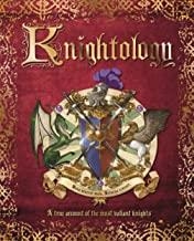 KNIGHTOLOGY | 9781783708185