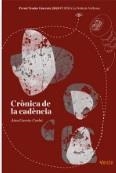 CRÒNICA DE LA CADÈNCIA | 9788412158434 | GARCÍA-CARBÓ, AINA