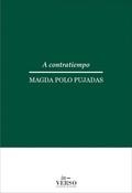 A CONTRATIEMPO | 9788412085440 | POLO PUJADAS, MAGDA