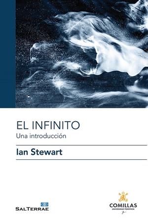 INFINITO, EL | 9788429329407 | STEWARR, IAN