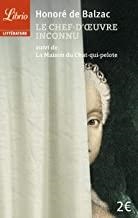 GRAND MEAULNES | 9782253082644 | ALAIN-FOURNIER