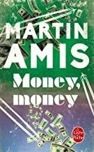 MONEY MONEY | 9782253087618 | AMIS, MARTIN