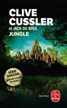 JUNGLE | 9782253095026 | CUSSLER, CLIVE