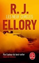 NEUF CERCLES, LES | 9782253001140 | ELLORY, R. J.