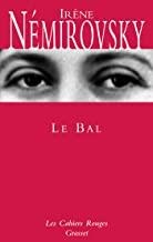 BAL, LE | 9782246151340 | NEMIROVSKY, IRENE