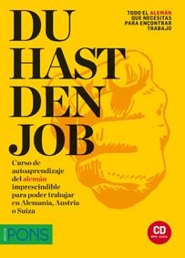 DU HAST DEN JOB | 9788416273614 | SCHMIDHOFER, AST